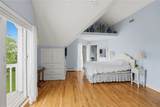 112 West Willow Lane - Photo 44