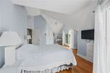 112 West Willow Lane - Photo 45