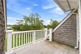 112 West Willow Lane - Photo 46