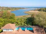 275 Boston Neck Road - Photo 2
