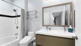 1000 Providence Place - Photo 16