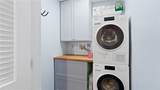 1000 Providence Place - Photo 18