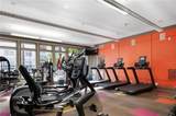 1000 Providence Place - Photo 19