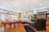1000 Providence Place - Photo 21