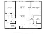 1000 Providence Place - Photo 23