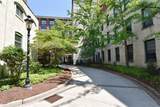 15 Higgins Street - Photo 12