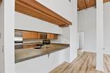 15 Higgins Street - Photo 13