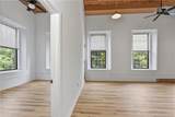 15 Higgins Street - Photo 14