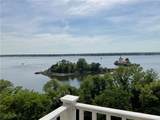 33 Bullocks Point Avenue - Photo 2