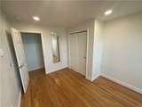 33 Bullocks Point Avenue - Photo 27
