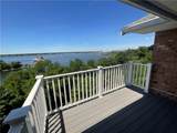 33 Bullocks Point Avenue - Photo 4