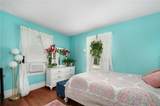 341 Lloyd Avenue - Photo 13
