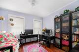 341 Lloyd Avenue - Photo 14