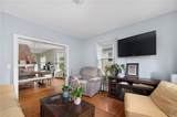 341 Lloyd Avenue - Photo 16