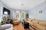 341 Lloyd Avenue - Photo 17