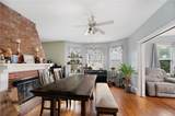 341 Lloyd Avenue - Photo 18