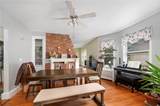341 Lloyd Avenue - Photo 19