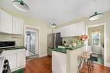 341 Lloyd Avenue - Photo 20