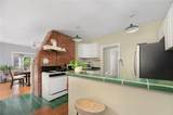 341 Lloyd Avenue - Photo 21