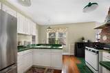 341 Lloyd Avenue - Photo 22