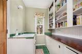 341 Lloyd Avenue - Photo 23