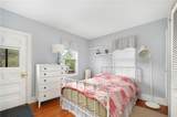 341 Lloyd Avenue - Photo 25