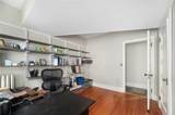 341 Lloyd Avenue - Photo 26
