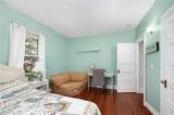 341 Lloyd Avenue - Photo 27