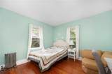 341 Lloyd Avenue - Photo 28