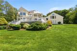 38 Gondola Avenue - Photo 1