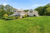 38 Gondola Avenue - Photo 2