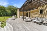 38 Gondola Avenue - Photo 6