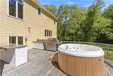 38 Gondola Avenue - Photo 7