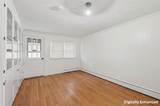 24 Seymour Street - Photo 10