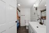 24 Seymour Street - Photo 11