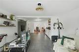 24 Seymour Street - Photo 12