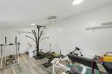 24 Seymour Street - Photo 13