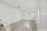 24 Seymour Street - Photo 14
