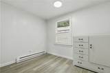 24 Seymour Street - Photo 15