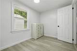 24 Seymour Street - Photo 16