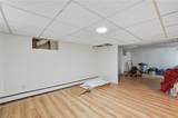 24 Seymour Street - Photo 17