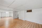 24 Seymour Street - Photo 18