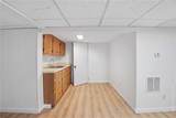 24 Seymour Street - Photo 19
