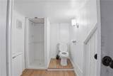 24 Seymour Street - Photo 20