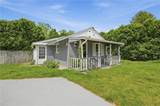 24 Seymour Street - Photo 21