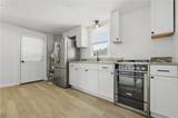 24 Seymour Street - Photo 22