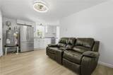 24 Seymour Street - Photo 23
