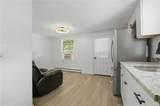 24 Seymour Street - Photo 24