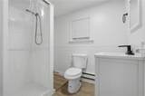 24 Seymour Street - Photo 25