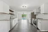 24 Seymour Street - Photo 4